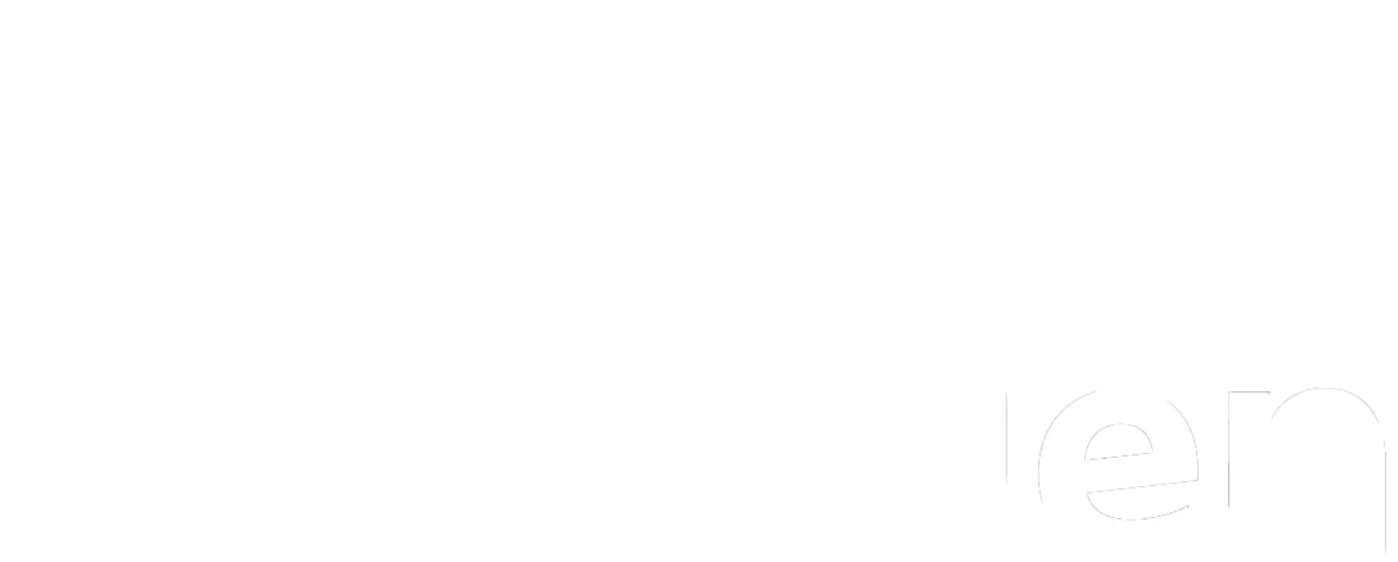 Stadt Wien Logo